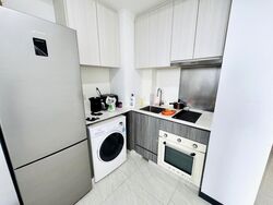 Gem Residences (D12), Condominium #495875731